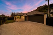 Flat 2/69 Bowenvale Avenue, Cashmere, Christchurch City, Canterbury