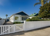 19 McDonald Street, Napier South, Napier, Hawke's Bay