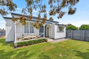 707A Victoria Street, Parkvale, Hastings, Hawke's Bay
