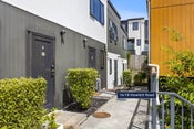 16/18 Hewlett Road, Massey, Waitakere City, Auckland