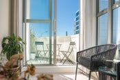31 Karo Drive, Te Aro, Wellington, Wellington