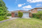 463 Glenfield Road, Glenfield, North Shore City, Auckland