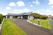 7 Drake Place, Fairview Downs, Hamilton, Waikato