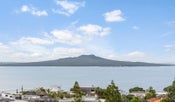 1/3 Katui Street, Castor Bay, North Shore City, Auckland