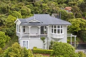 29 Baroda Street, Khandallah, Wellington, Wellington