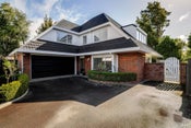 111B Te Awe Awe Street, Hokowhitu, Palmerston North, Manawatu / Whanganui