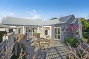 41A Jordan Terrace, Masterton, Masterton, Wellington