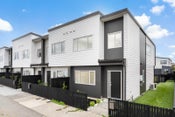 48C Joshua Carder Drive, Hobsonville, Waitakere City, Auckland