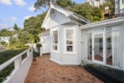 44 Evans Bay Parade, Roseneath, Wellington, Wellington