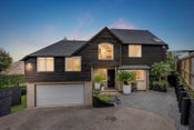 19A Tarawera Terrace, Saint Heliers, Auckland City, Auckland