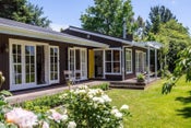 414 Rakaiatai Road, Dannevirke, Tararua, Manawatu / Whanganui