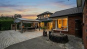 490 McQuarrie Street, Tisbury, Invercargill, Southland