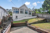 6 Waipapa Road, Hataitai, Wellington, Wellington