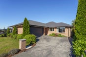 21 Granite Drive, Rolleston, Selwyn, Canterbury