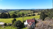 510 Tara Road, Mangawhai, Kaipara, Northland
