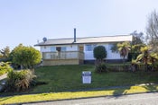 52 Hyde Avenue, Richmond Heights, Taupo, Waikato