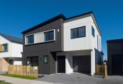 34 Taipahitini Road, Karaka, Franklin, Auckland