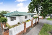 3/119 Botanical Road, Takaro, Palmerston North, Manawatu / Whanganui