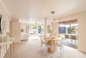 34 Bahamas Key, Papamoa, Tauranga, Bay Of Plenty