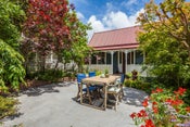 316 Karori Road, Karori, Wellington, Wellington