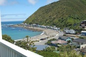 3/6 Robertson Street, Owhiro Bay, Wellington, Wellington