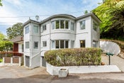 13A Kim Street, Khandallah, Wellington, Wellington