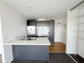 310/8 Lakewood Court, Manukau, Manukau City, Auckland