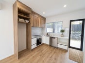 4/16 Buisson Glade, West Harbour, Waitakere City, Auckland