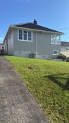5 Marsden Street, Hauraki, North Shore City, Auckland