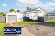 2/7 Rewarewa road, Te Atatu Peninsula, Waitakere City, Auckland