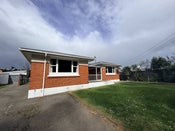 19 Ajax Road, Port Chalmers, Dunedin, Otago
