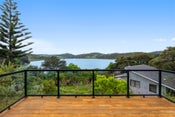 23 Ostend Road, Waiheke Island, Waiheke Island, Auckland