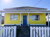 83 Bright Street, Cobden, Grey, West Coast