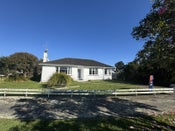 3 Nottingham Avenue, Awapuni, Palmerston North, Manawatu / Whanganui