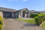 19 Fontana Street, Papamoa Beach, Tauranga, Bay Of Plenty