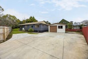 7 Eliot Place, Cambridge, Waipa, Waikato
