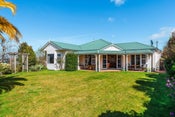 81 Kaihua Road, Nukuhau, Taupo, Waikato