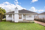 6 Batkin Road, New Windsor, Auckland City, Auckland