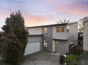 11 Sunshine Boulevard, Sunnyvale, Waitakere City, Auckland
