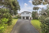 11 Madison Place, Miramar, Wellington, Wellington