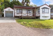1/22 Madigan Place, Glendene, Waitakere City, Auckland