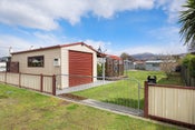 27 Blyth Street, Cromwell, Central Otago, Otago