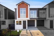 7 Wingrove Close, Rosehill, Papakura, Auckland