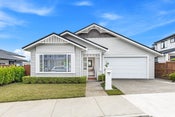10 Pekanga Road, Orewa, Rodney, Auckland