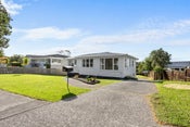 24 Nevada Avenue, Pakuranga Heights, Manukau City, Auckland