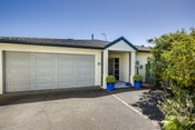 86 Kensington Drive, Taradale, Napier, Hawke's Bay