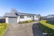 139 Finlayson Avenue, Clendon Park, Manukau City, Auckland