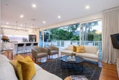10 Edwards Road, Grey Lynn, Auckland City, Auckland