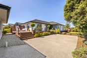 15 Caspian Street, South New Brighton, Christchurch City, Canterbury