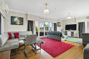 1/9 Sheehan Road, Te Atatu South, Waitakere City, Auckland